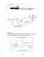 Preview for 10 page of Icom IC-245E Insrtuction Manual