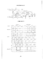 Предварительный просмотр 21 страницы Icom IC-245E Insrtuction Manual