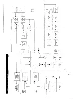 Предварительный просмотр 30 страницы Icom IC-245E Insrtuction Manual