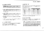 Preview for 9 page of Icom IC-24AT Instruction Manual