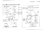 Предварительный просмотр 11 страницы Icom IC-24AT Instruction Manual