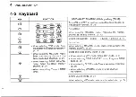 Preview for 14 page of Icom IC-24AT Instruction Manual