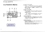 Preview for 16 page of Icom IC-24AT Instruction Manual