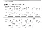 Предварительный просмотр 26 страницы Icom IC-24AT Instruction Manual