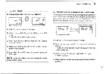 Предварительный просмотр 33 страницы Icom IC-24AT Instruction Manual