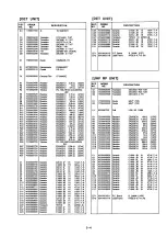 Preview for 17 page of Icom IC-24AT Service Manual