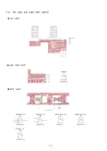 Предварительный просмотр 32 страницы Icom IC-24AT Service Manual