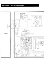 Предварительный просмотр 43 страницы Icom IC-24AT Service Manual