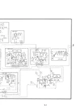 Preview for 47 page of Icom IC-24AT Service Manual