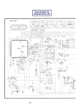 Предварительный просмотр 48 страницы Icom IC-24AT Service Manual