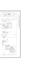 Предварительный просмотр 49 страницы Icom IC-24AT Service Manual