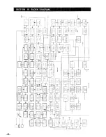 Предварительный просмотр 41 страницы Icom IC-251A Instruction Manual