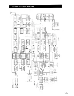 Предварительный просмотр 29 страницы Icom IC-255A Instruction Manual