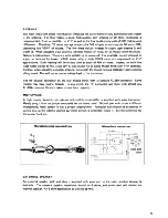 Preview for 7 page of Icom IC-255E Insrtuction Manual