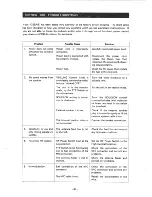 Предварительный просмотр 33 страницы Icom IC-25A Instruction Manual