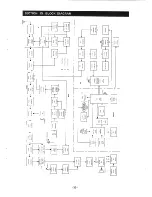 Предварительный просмотр 35 страницы Icom IC-25A Instruction Manual