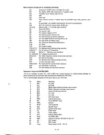 Preview for 15 page of Icom IC-25A Maintenance Manual