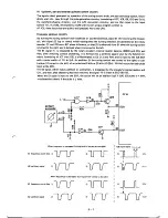 Preview for 16 page of Icom IC-25A Maintenance Manual