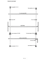 Предварительный просмотр 35 страницы Icom IC-25A Maintenance Manual