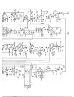 Preview for 47 page of Icom IC-25A Maintenance Manual