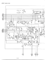 Preview for 48 page of Icom IC-25A Maintenance Manual