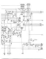 Preview for 49 page of Icom IC-25A Maintenance Manual