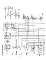 Предварительный просмотр 50 страницы Icom IC-25A Maintenance Manual