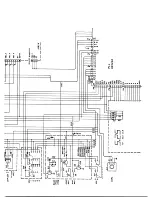 Preview for 51 page of Icom IC-25A Maintenance Manual