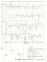 Preview for 69 page of Icom IC-25A Maintenance Manual