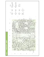 Preview for 73 page of Icom IC-25A Maintenance Manual