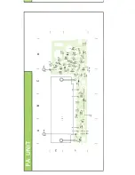 Preview for 74 page of Icom IC-25A Maintenance Manual