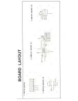 Preview for 75 page of Icom IC-25A Maintenance Manual