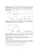 Предварительный просмотр 18 страницы Icom IC-25H Instruction Manual