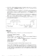 Предварительный просмотр 19 страницы Icom IC-25H Instruction Manual