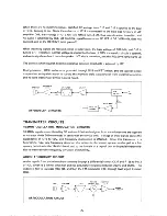 Предварительный просмотр 24 страницы Icom IC-25H Instruction Manual