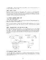 Предварительный просмотр 26 страницы Icom IC-25H Instruction Manual