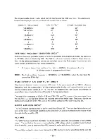 Предварительный просмотр 27 страницы Icom IC-25H Instruction Manual