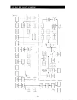 Предварительный просмотр 35 страницы Icom IC-25H Instruction Manual