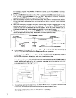 Preview for 20 page of Icom IC-260A Instruction Manual