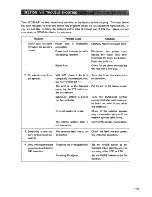 Предварительный просмотр 27 страницы Icom IC-260A Instruction Manual