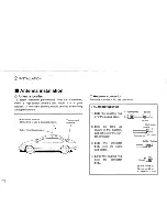 Preview for 18 page of Icom IC-2700A Instruction Manual