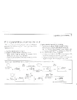 Preview for 43 page of Icom IC-2700A Instruction Manual