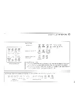 Preview for 67 page of Icom IC-2700H Instruction Manual