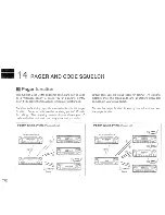 Предварительный просмотр 68 страницы Icom IC-2700H Instruction Manual