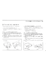 Предварительный просмотр 77 страницы Icom IC-2700H Instruction Manual