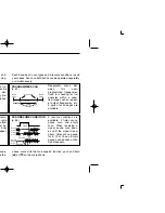 Предварительный просмотр 46 страницы Icom IC-2710H Instruction Manual