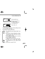 Предварительный просмотр 47 страницы Icom IC-2710H Instruction Manual