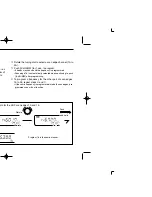 Предварительный просмотр 48 страницы Icom IC-2710H Instruction Manual