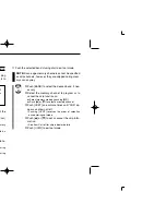 Предварительный просмотр 50 страницы Icom IC-2710H Instruction Manual