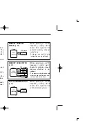 Предварительный просмотр 52 страницы Icom IC-2710H Instruction Manual